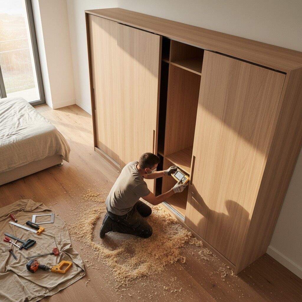 SUD DECO